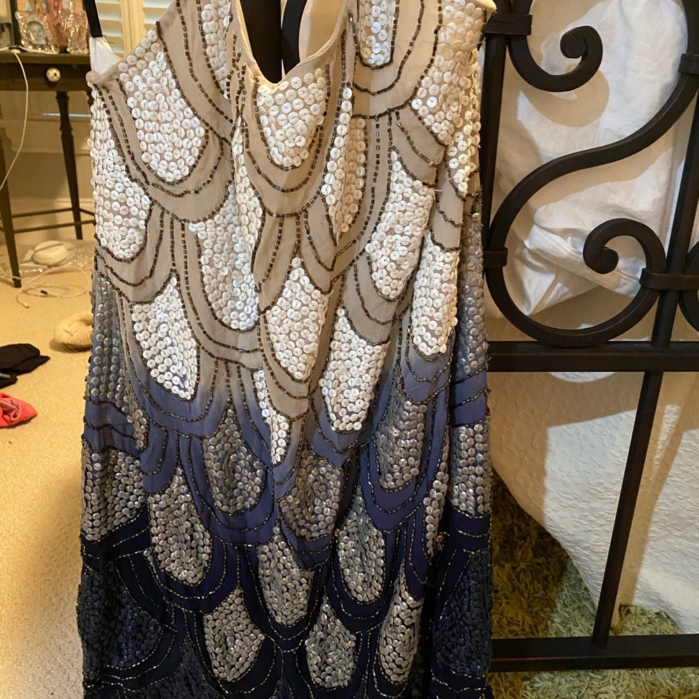 NBD DRESS